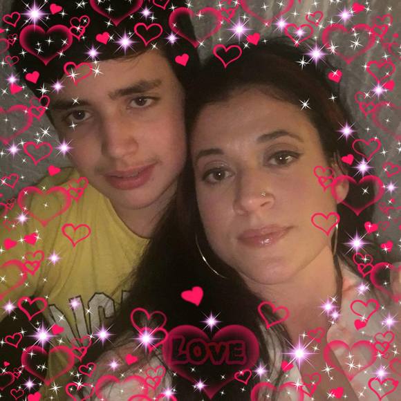 Meet your Posher, Misty - Picture 1 of 1